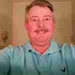 lnly69wildman