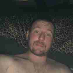 Harvey87