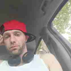 Nickjames1