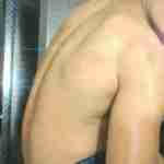 Johnny_Kush