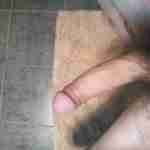 ri25