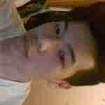 kishiu