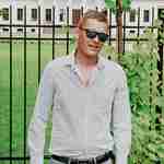 Tomelis