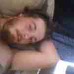 samiltoe88