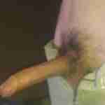 savvi420