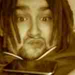 creasy666