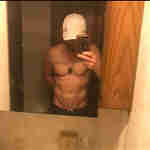 Codie47