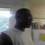 oboso67