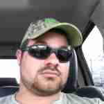 whiskeydick697