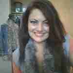 jensays
