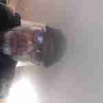 Rreed69