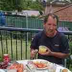dazza9968