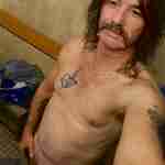 You live in Tampa Florida