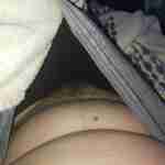 looking for people&#8218; male or female&#8218; to eat me out or i eat you out. Gemfields QLD