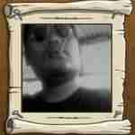 bangway
