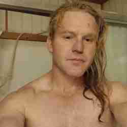 GREGGZ83