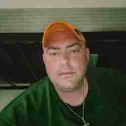 BigT86