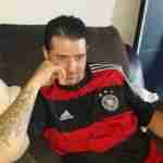 stretcher