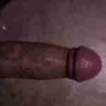 Dirty38