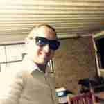 birchy89