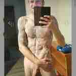 Davidd406