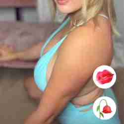 Slimmer