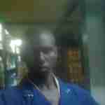 Makacha