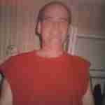 bigdad1962xxx