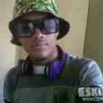 any girl