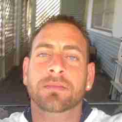 Michaelgilio