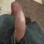 BigDaddyCock19