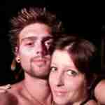 joey_rach