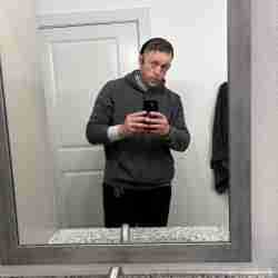 Seanacy84