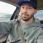 MoneyMike87