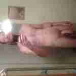 S8inch