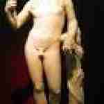 Dionysis177
