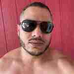LatinFury3