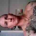 horneyashell2105