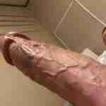 Dickslinger69