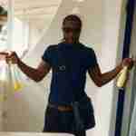 Add me on what&#039;s app 07577051925 x