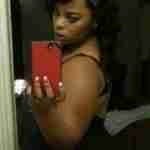 carameldreamz