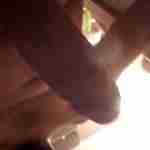 956text438me3705