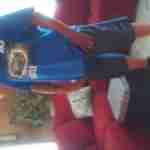 gudguy
