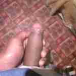 PussyBoy69