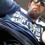 bigdaddycupcake