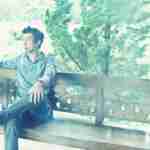 indrakuss