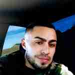 Hi my love
