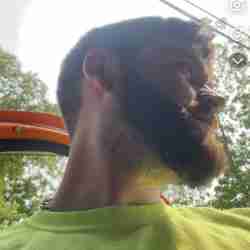 Daddyw2255