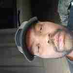 Anyone here near Wauseon ohio..