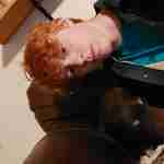 gingerdaniel